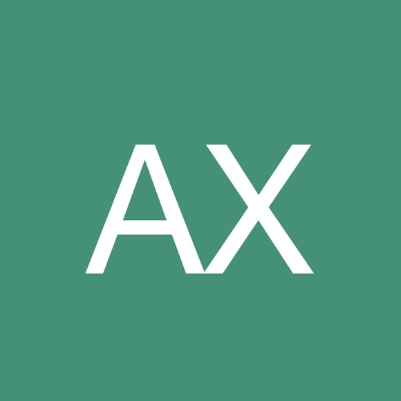 axc94